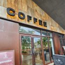 네오멤버스 | [용인 디저트 맛집 -나인블럭 신갈점] 디저트 맛집으로 강추!! 달콤한 행복을 찾다. 내돈내산후기