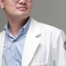 연재활의학과의원 이미지