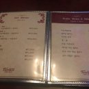 테라스룸소주방