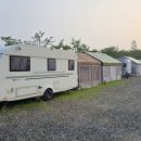 소풍캠핑장 이미지