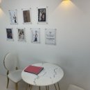 핏디렉터 프라이빗 PT 포우먼 이미지