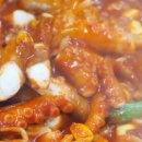 도봉-도봉-서울도봉-2328 이미지