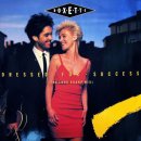 Roxette - Dressed For Success 이미지