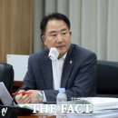 연기휴게소 이미지