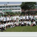 안성빌딩 이미지