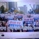 예수마을 교회 장학일 목사의 감동 메세지 / 필시청!! 이미지