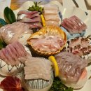 농부와바다 | 울산 서생면 진하해수욕장 농부의 바다 추천 후기