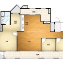 비전공인중개사사무소 이미지