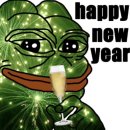 디어스명동 이미지