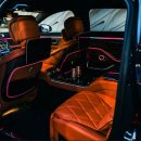 미소자동차 이미지