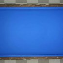 호박 당구클럽 이미지