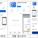 내 폰만 이렇게 느린가?…인터넷 속도 공짜 측정 법 이미지