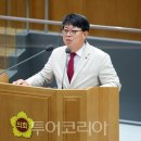 산마을길31 이미지