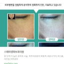 스테이영피부과의원
