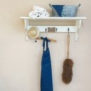 색장동공영주차장 | 전주 색장동 카페 쇼드