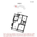 (주)씨티라이프 이미지