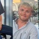 서구-02-66 이미지