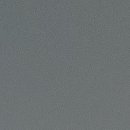 제애정형외과의원 이미지