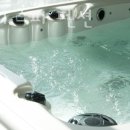 하나비펜션 이미지