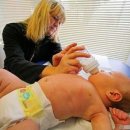 퍼베이비 이미지