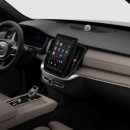 카페이스 이미지