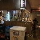 신천주유소 이미지