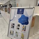 공항가기 (나고야↔️츄부국제공항)_3: 기차로 가기, 메이테츠 나고야, 준특급열차, 제2터미널 면세점