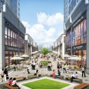 코아상가관리사무소 이미지