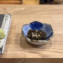 오케이스시대구 | 대구 삼덕동 가성비 있는 오마카세 굿또스시 디너 후기