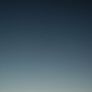 이른오후 이미지