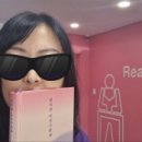 구구주유소 이미지