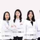 인제재활병원 이미지