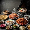 개성코다리&해물찜 이미지