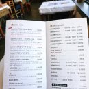 완산콩나물라면2호점 | 전주 콩나물국밥 현대옥본점 콩나물박물관