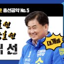 지방도88호 이미지