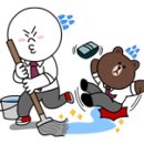 카젠 지사점 네이버블로그