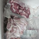 주원푸드