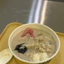 축제노래방 이미지