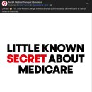 리드메디케어 이미지