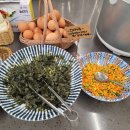 일공공샤브&메밀당 이미지