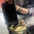 김용성구천동 이미지