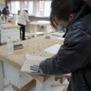 온수자동차정비센타 이미지