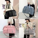 이지커머스 이미지