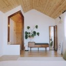 제주고옥 이미지