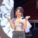 수아