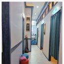 손길지압안마원 이미지