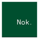 청두곶3길 15 이미지