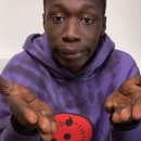 명륜1동행정복지센터 이미지