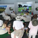 (주)삼성골프클럽 이미지