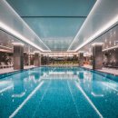 힐튼스테이 이미지